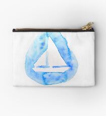 Sailing Studio Pouch