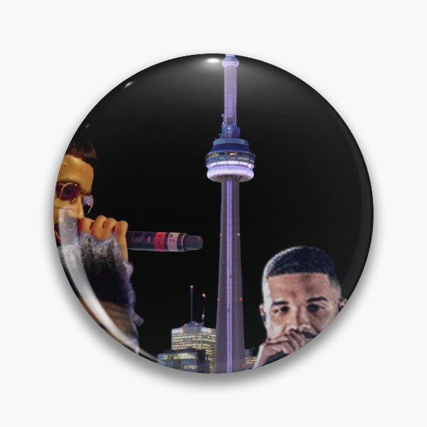 Item preview, 6ix designed and sold by offstream101.