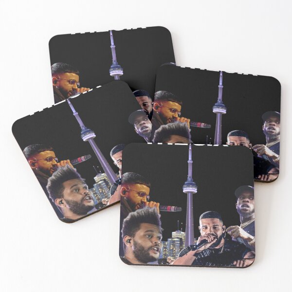 Item preview, 6ix designed and sold by offstream101.