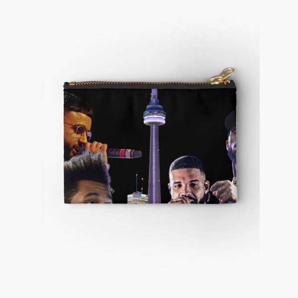 Item preview, 6ix designed and sold by offstream101.