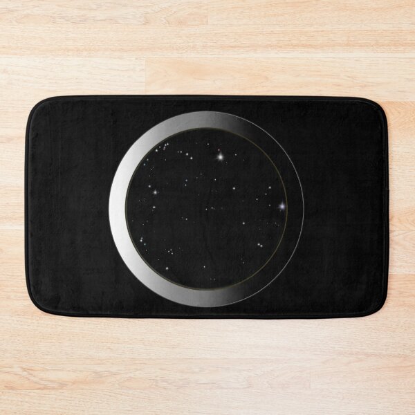 Item preview, Deep Space. designed and sold by Geomoon.
