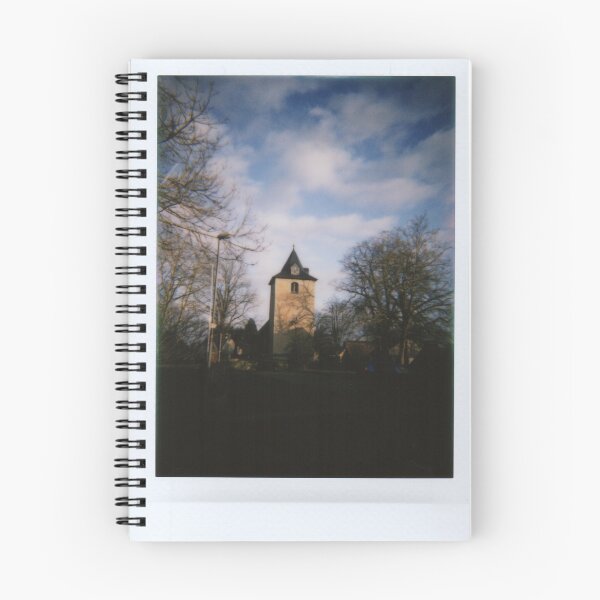 Item preview, The Church designed and sold by kostolany244.
