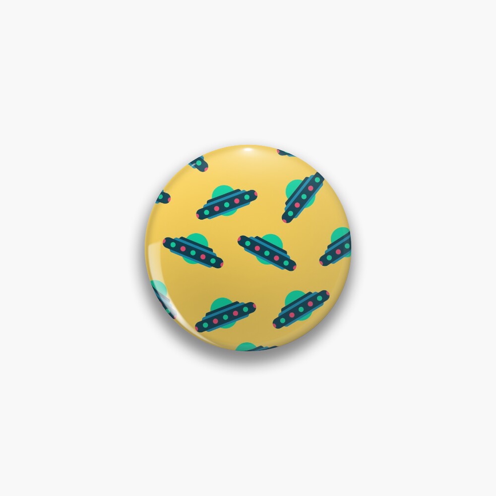 Item preview, Pin designed and sold by Radradrad.