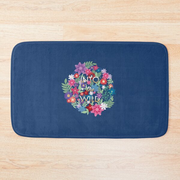 Item preview, Into The Wild designed and sold by LeilaJ.