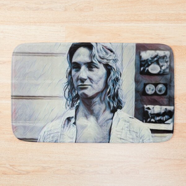 Item preview, Jeff Spicoli - Fast Times designed and sold by David  Blair Studios.