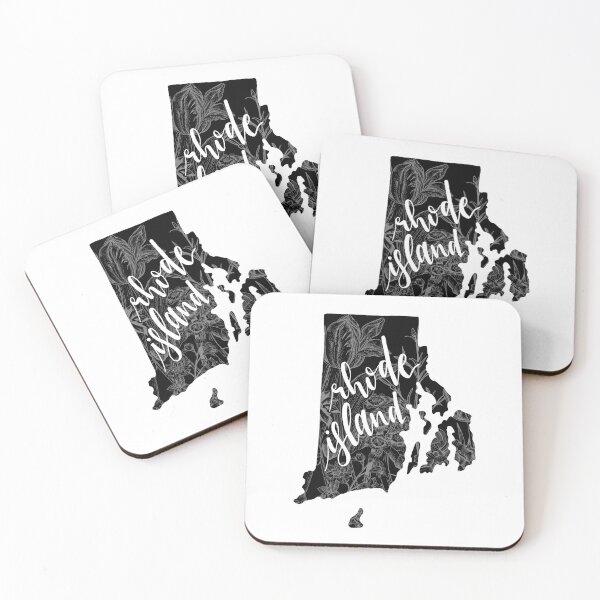 Item preview, Rhode Island designed and sold by Shayna Rogers.