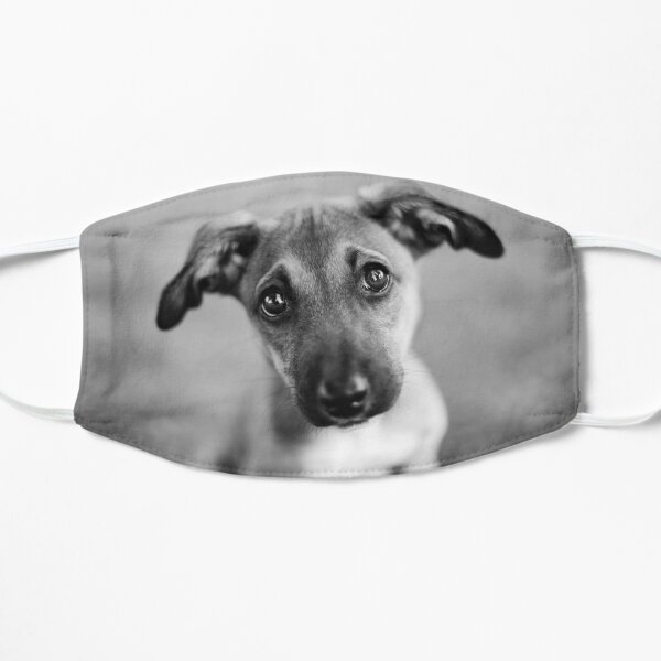 eyes Mask