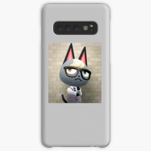 Animal Crossing Raymond Gifts & Merchandise | Redbubble