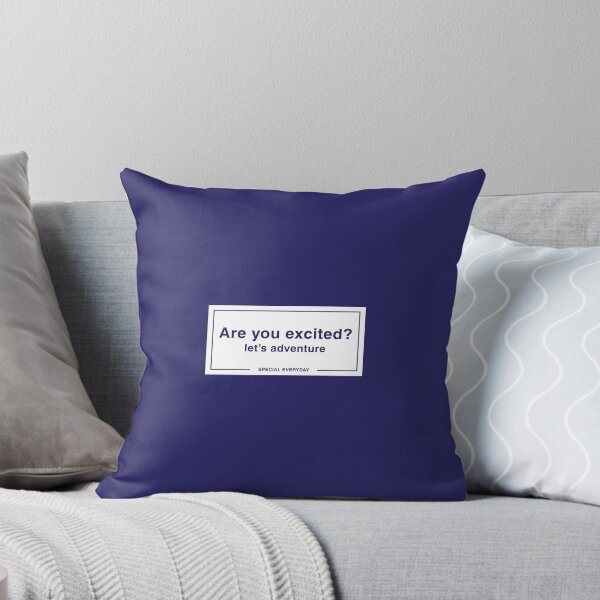 Item preview, Let's Adventure designed and sold by AoifeJynx.