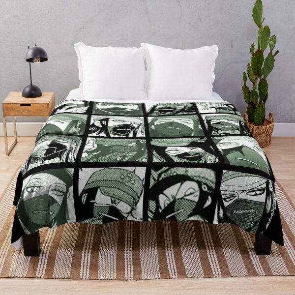 Item preview, Korekiyo Manga Collection (Colored) designed and sold by Attic-Worms.
