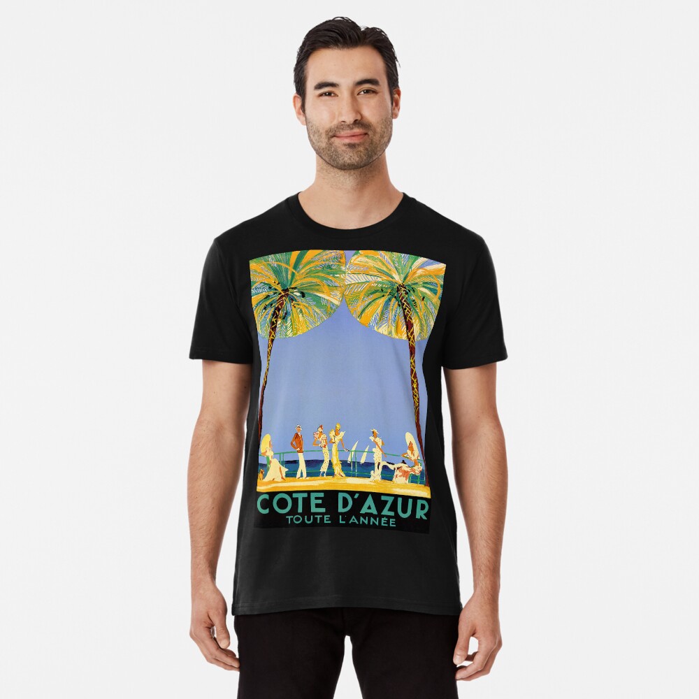 Item preview, Premium T-Shirt designed and sold by Glimmersmith.