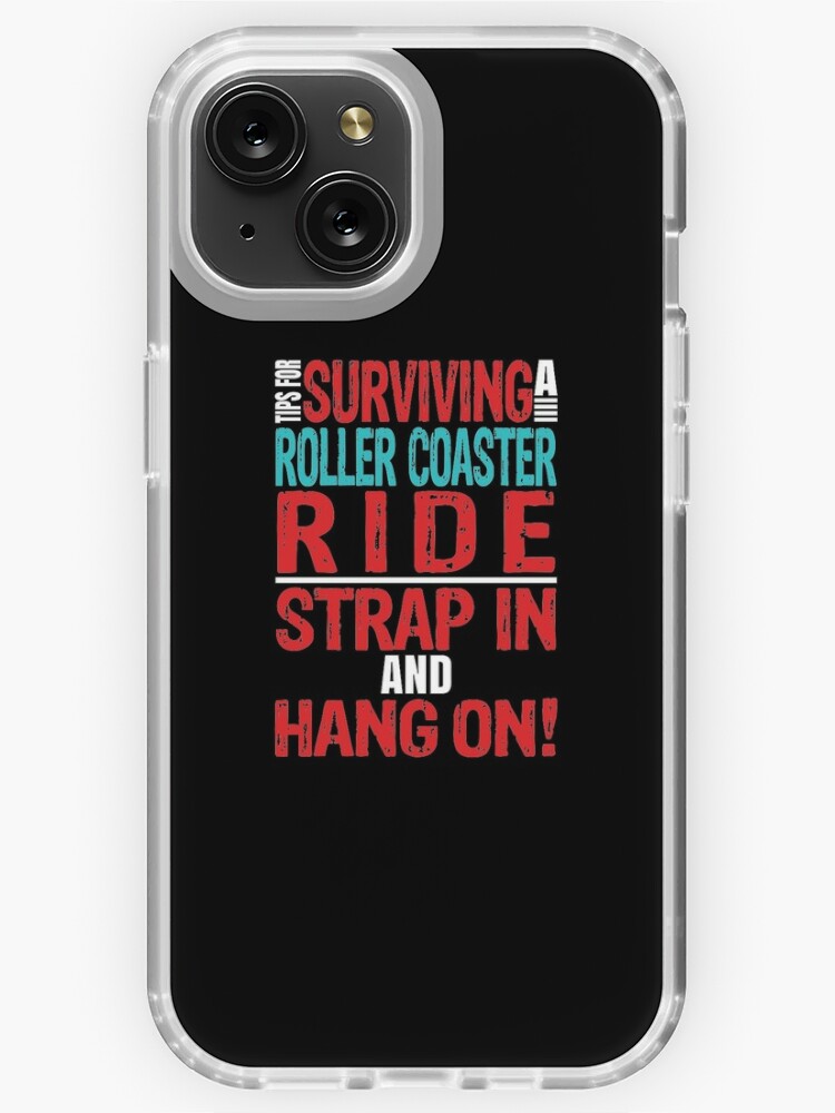 Funda de iPhone for Sale con la obra « particularmente cuerda para la  pantorrilla / cuerda para amarrar y ventiladores de rodeo.» de  goldwingstees