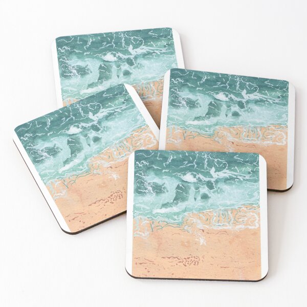 Item preview, Ocean Dreams designed and sold by Colzo Art.