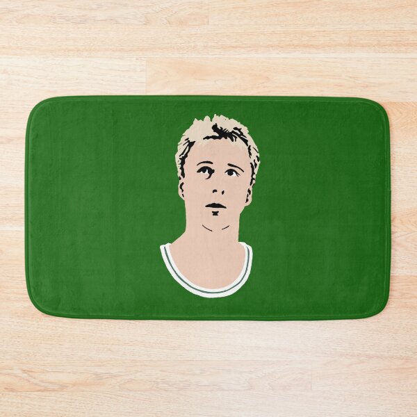 Item preview, Larry Bird designed and sold by seanlar94.
