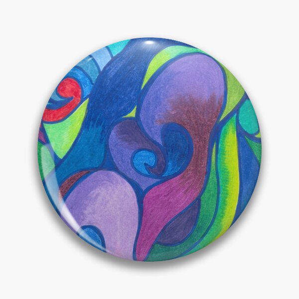 Item preview, Brain Drain designed and sold by Cajoby.