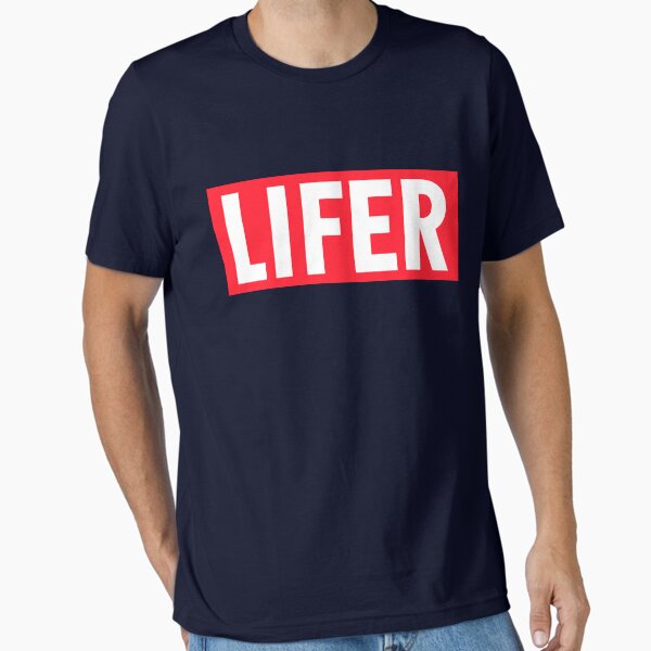Item preview, Lifer designed and sold by Robin Lund.
