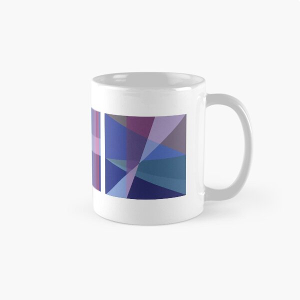 Item preview, Rolling Bubbles Geometric Tryptic  designed and sold by Susan  Wesley Nuni.