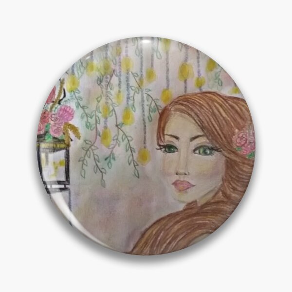 Item preview, Enchanted visions  designed and sold by MissFionaBArt.