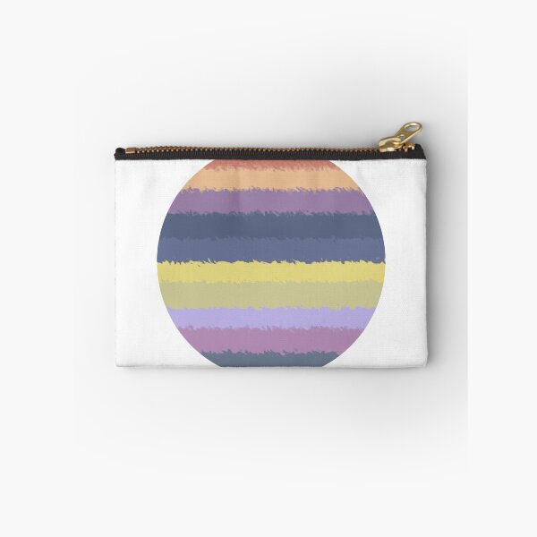 Item preview, Sunset designed and sold by muntificator.