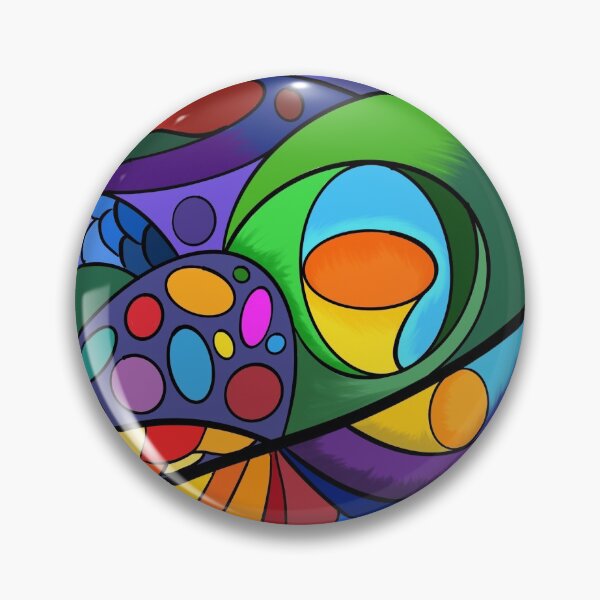 Item preview, Swirls designed and sold by Cajoby.