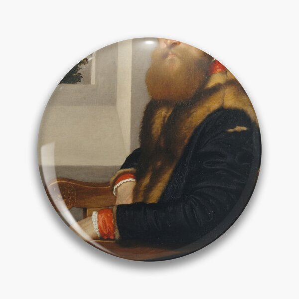 Item preview, Bartolomeo Bonghi (died 1584) designed and sold by Tizeru.