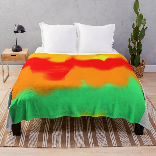 Item preview, Colours Power designed and sold by Simmikreative.