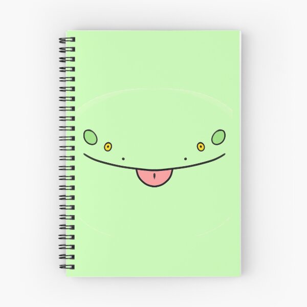 Item preview, Frog Blep designed and sold by hollowedskin.