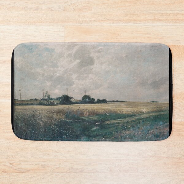 Item preview, Broad Acres designed and sold by Tizeru.