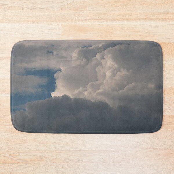Item preview, Clouds designed and sold by EternalRainbow.