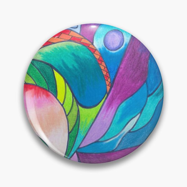Item preview, Spring Is Coming? designed and sold by Cajoby.