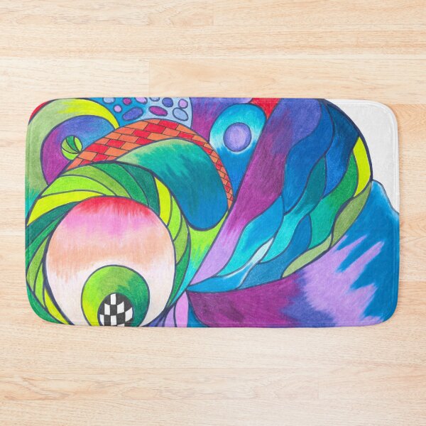Item preview, Spring Is Coming? designed and sold by Cajoby.