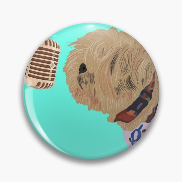 Item preview, Odie Forever  designed and sold by Vegasrockdog.
