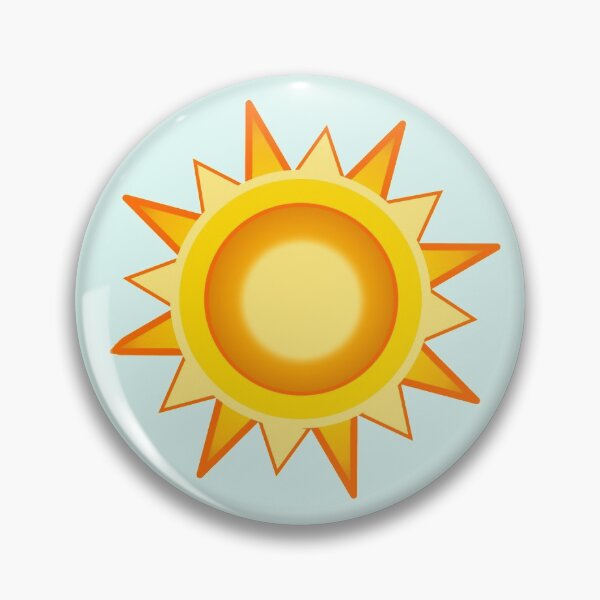 Item preview,  summer, vacation, and the sun designed and sold by loiret1958.