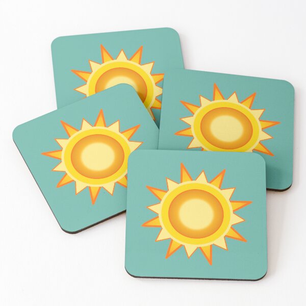 Item preview,  summer, vacation, and the sun designed and sold by loiret1958.