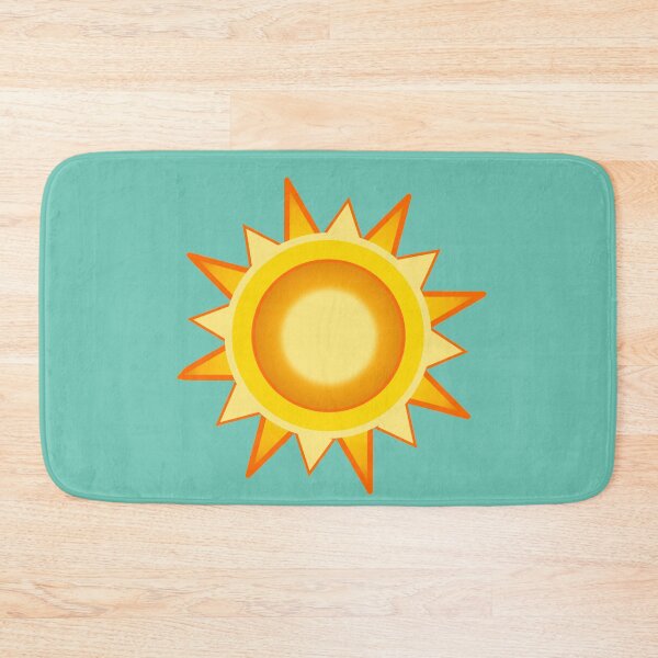 Item preview,  summer, vacation, and the sun designed and sold by loiret1958.