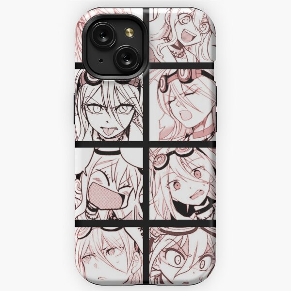 Miu Miu iPhone Cases for Sale | Redbubble