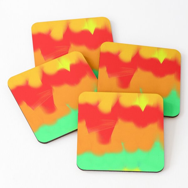 Item preview, Colours Power designed and sold by Simmikreative.