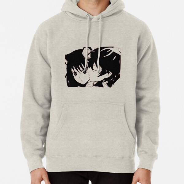 rising of the shield hero hoodie