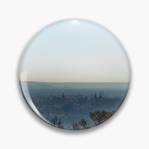 Item preview, Palma 2 designed and sold by John Velocci.