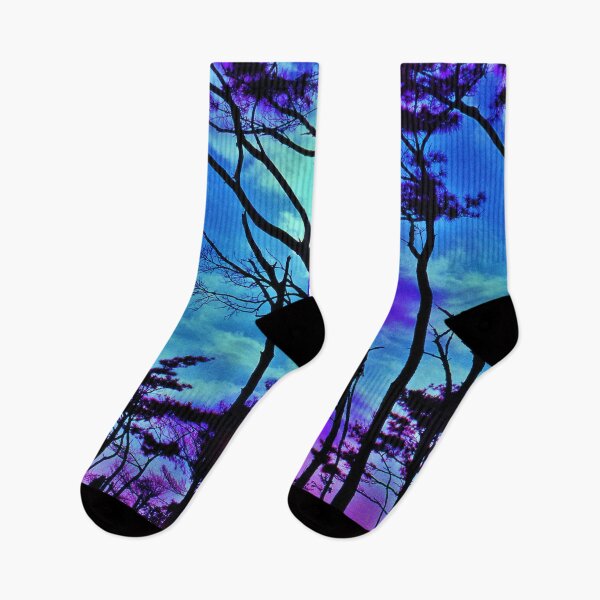 Item preview, Colorado sunset, bright colors, beautiful view, sunset, dawn designed and sold by Yanulik.