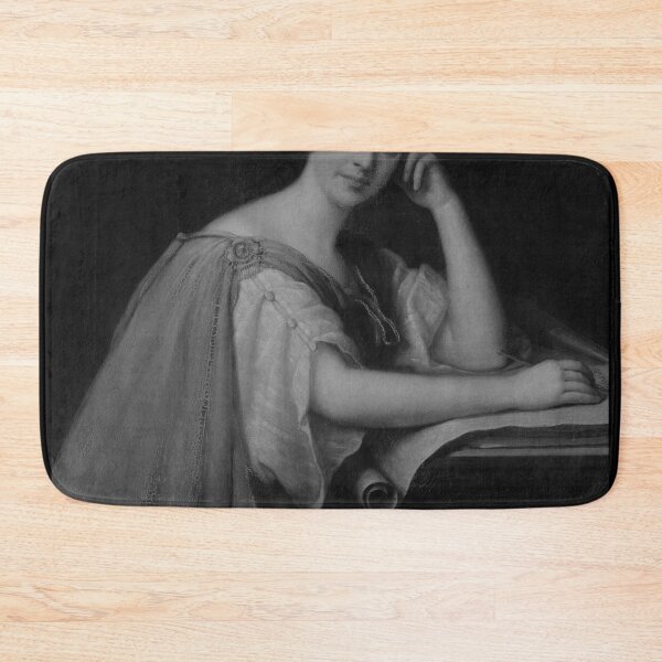 Item preview, Clio designed and sold by Tizeru.