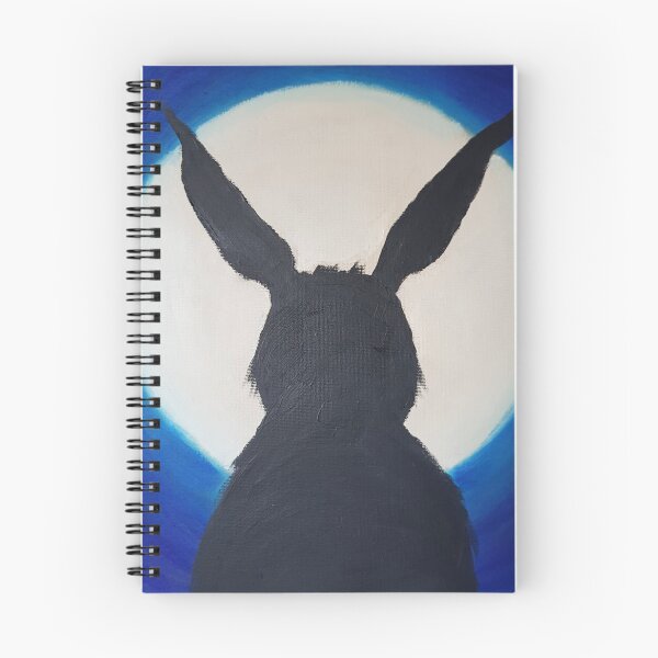 Item preview, march hare designed and sold by DeliMil.