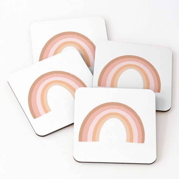 Item preview, Rainbow designed and sold by kenziearkfeld.
