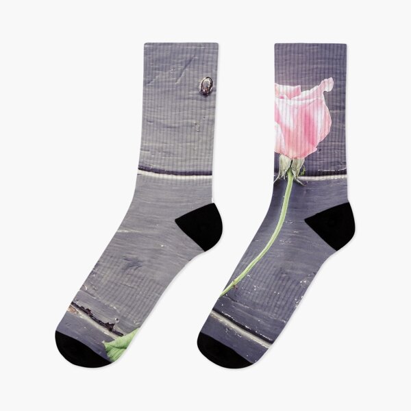 Item preview, pink rose background designed and sold by Mrvell.