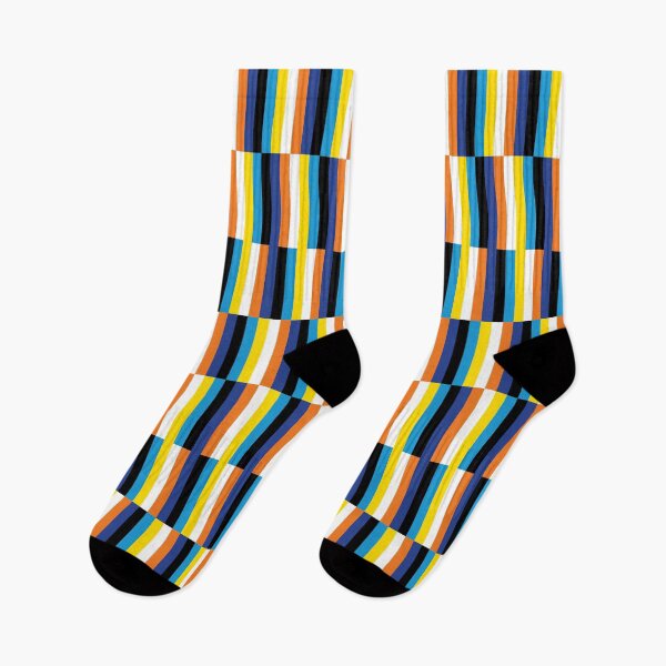 Item preview, Aston Martin: Tobias Rehberger designed and sold by RLineDesigns.