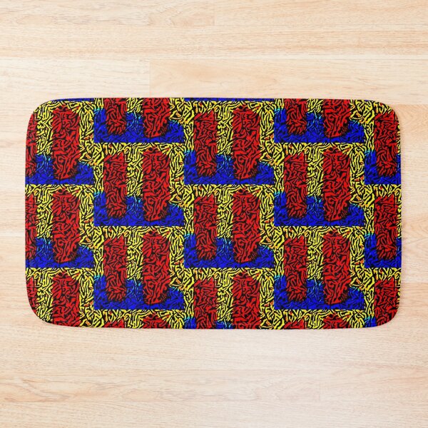 Item preview, primary gum designed and sold by paulvolker.