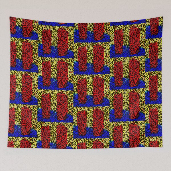 Item preview, primary gum designed and sold by paulvolker.