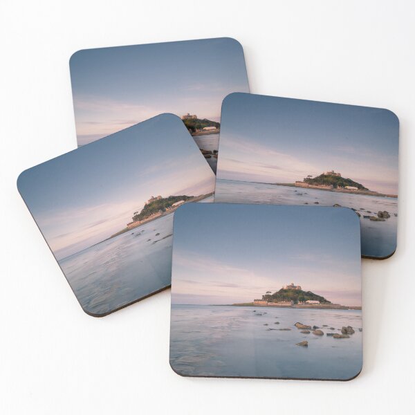 Item preview, FREEDOM (St Michael's Mount, Cornwall) designed and sold by Andrew Hocking.