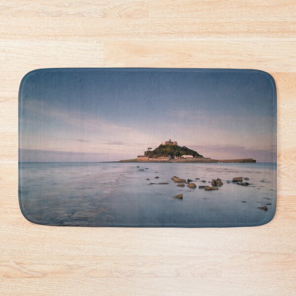 Item preview, FREEDOM (St Michael's Mount, Cornwall) designed and sold by Andrew Hocking.