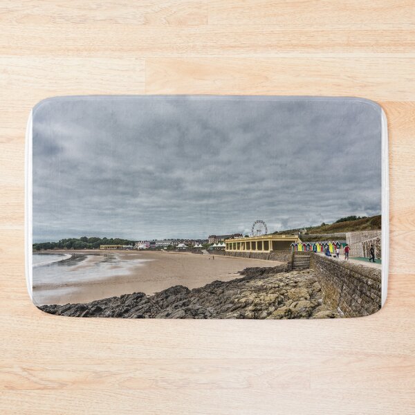 Item preview, Barry Island designed and sold by Steve Purnell Photography.